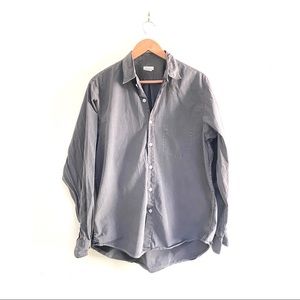 Steven Alan Buttondown Shirt